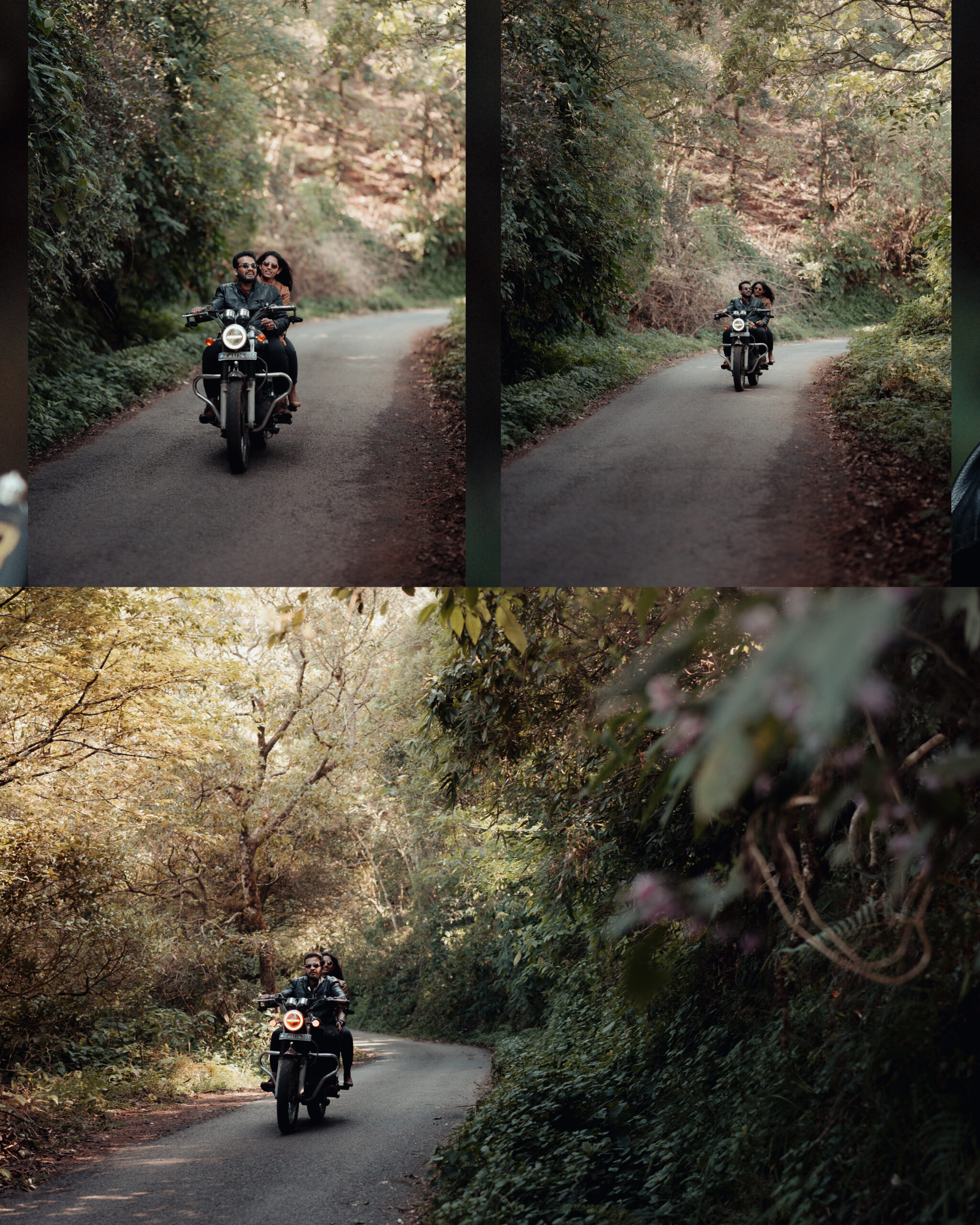 roughnotephotography