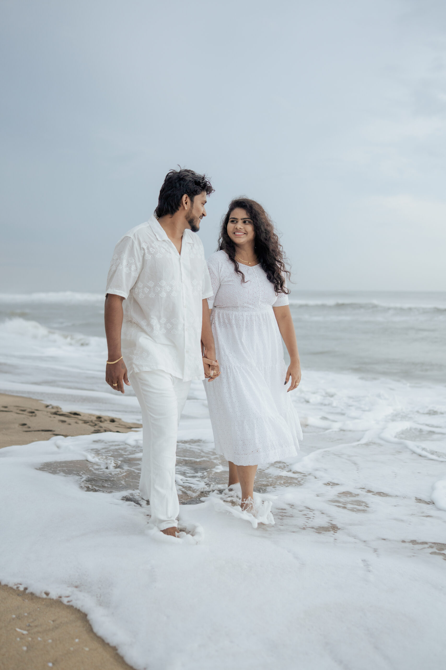 roughnotephotography