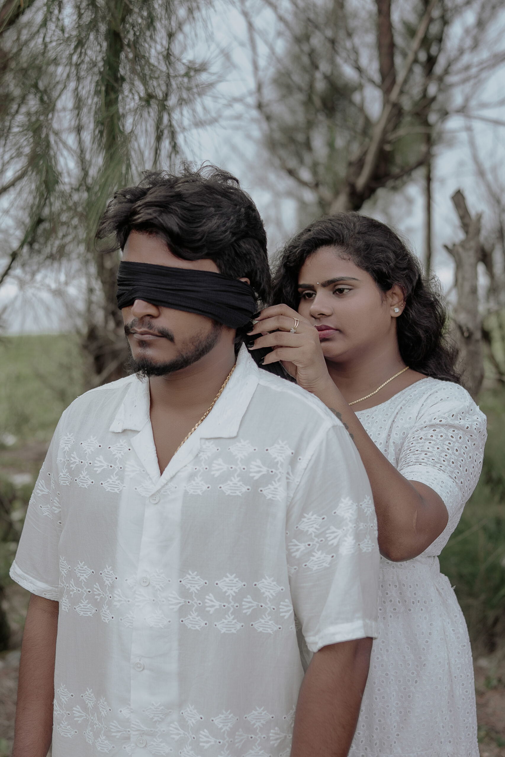 roughnotephotography