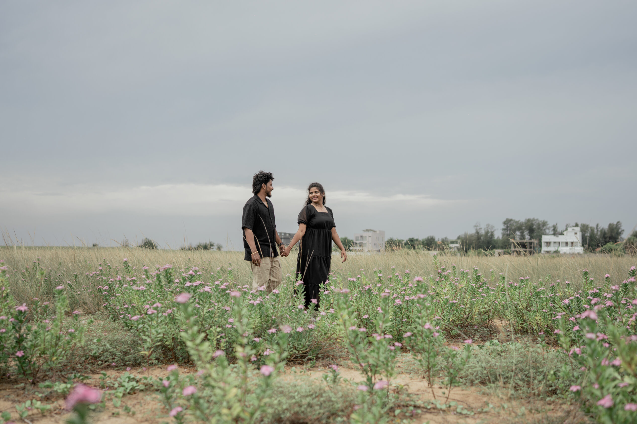 dsc02513 edit copy (1)