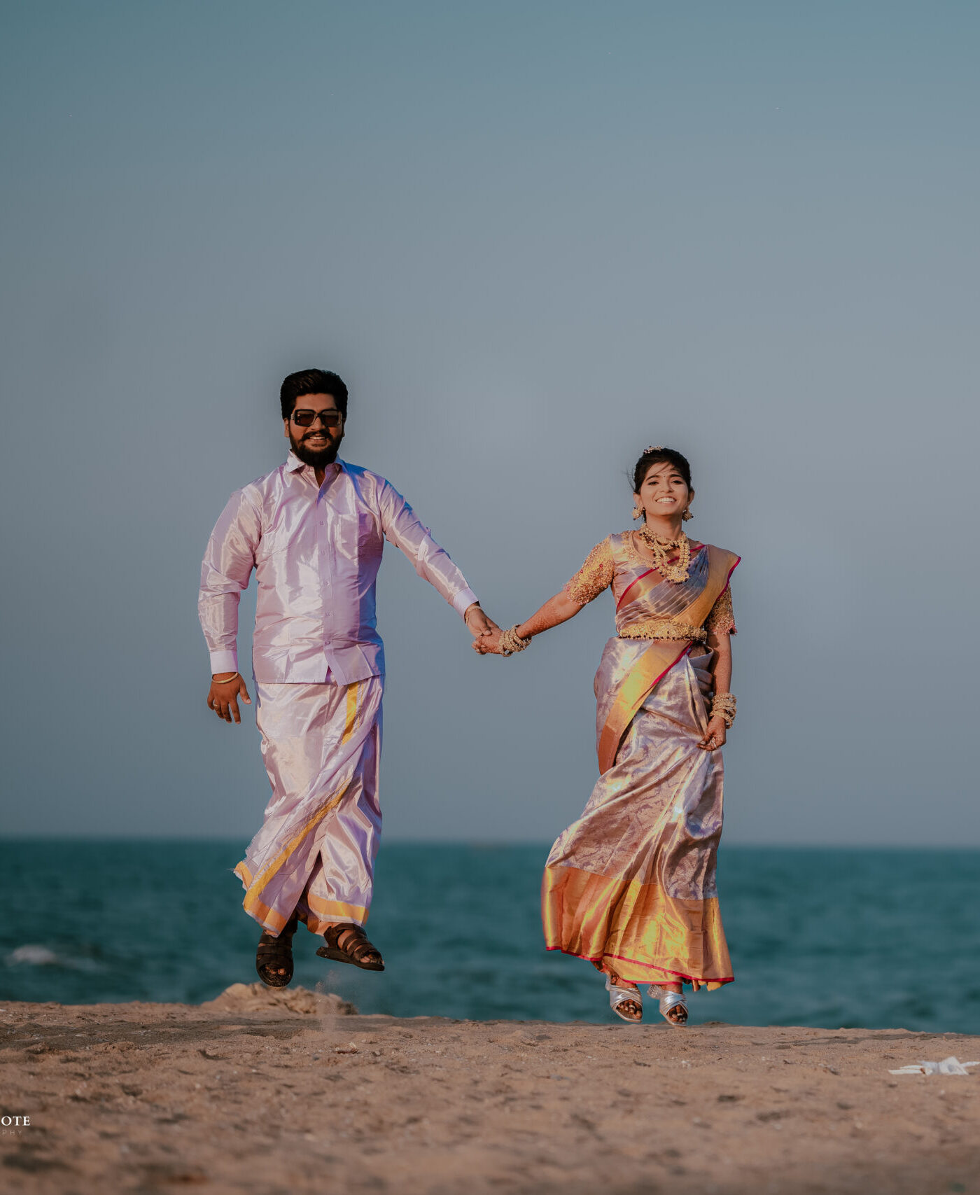 RoughNote_photography