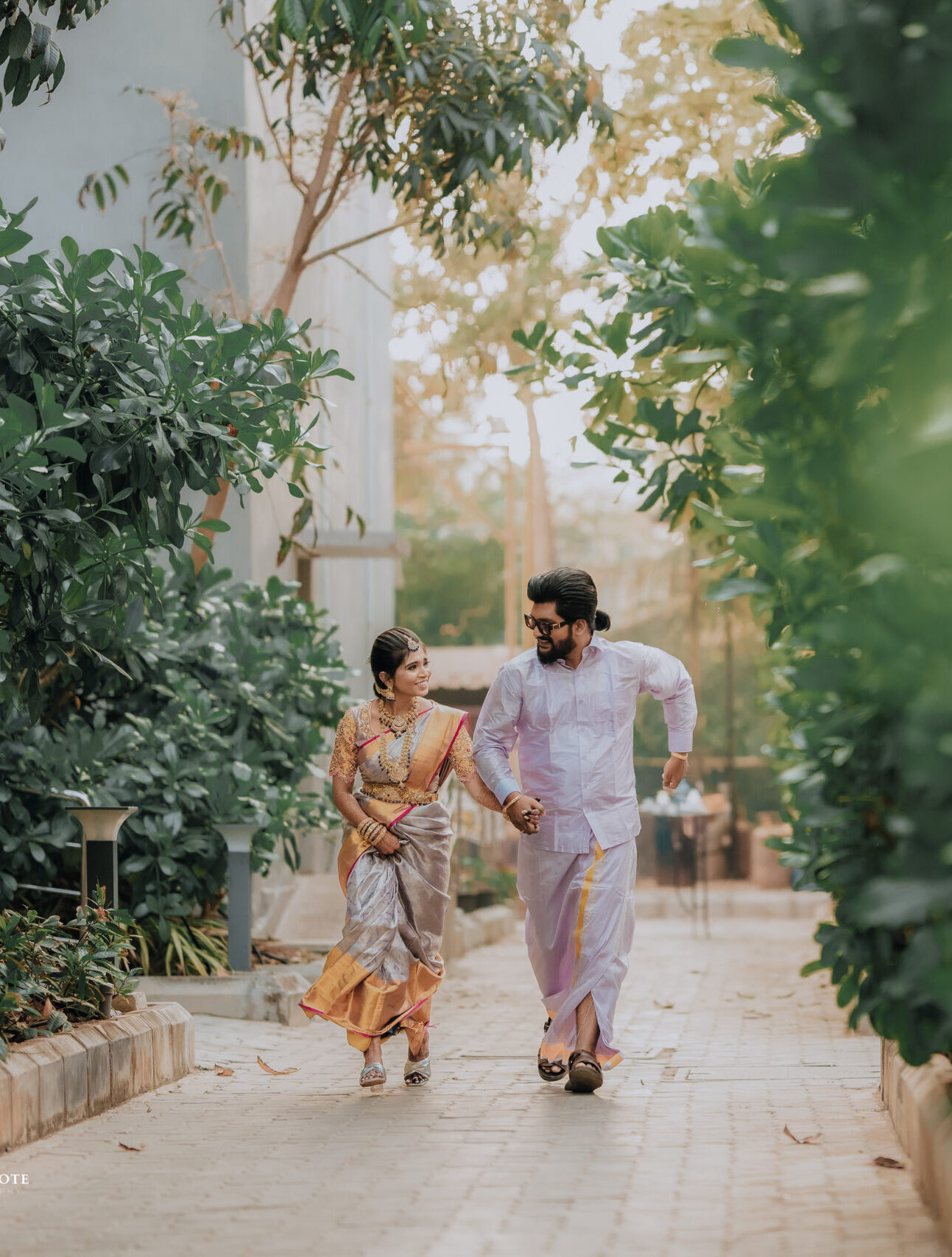 roughnotephotography