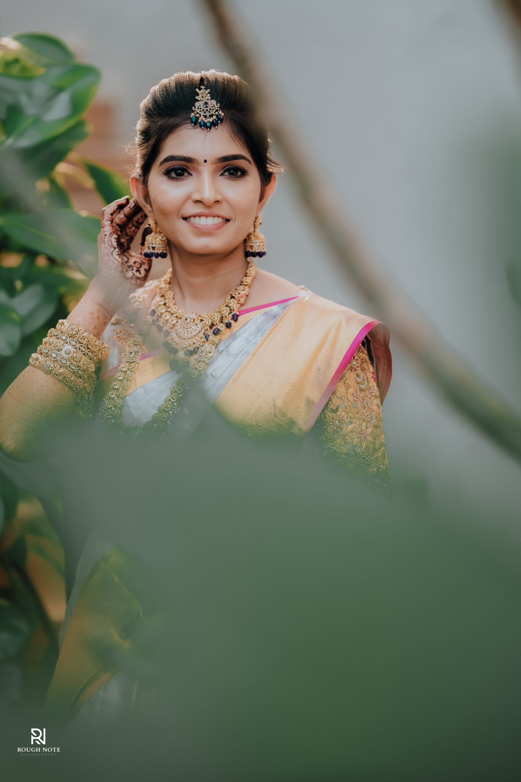 RoughNote_photography