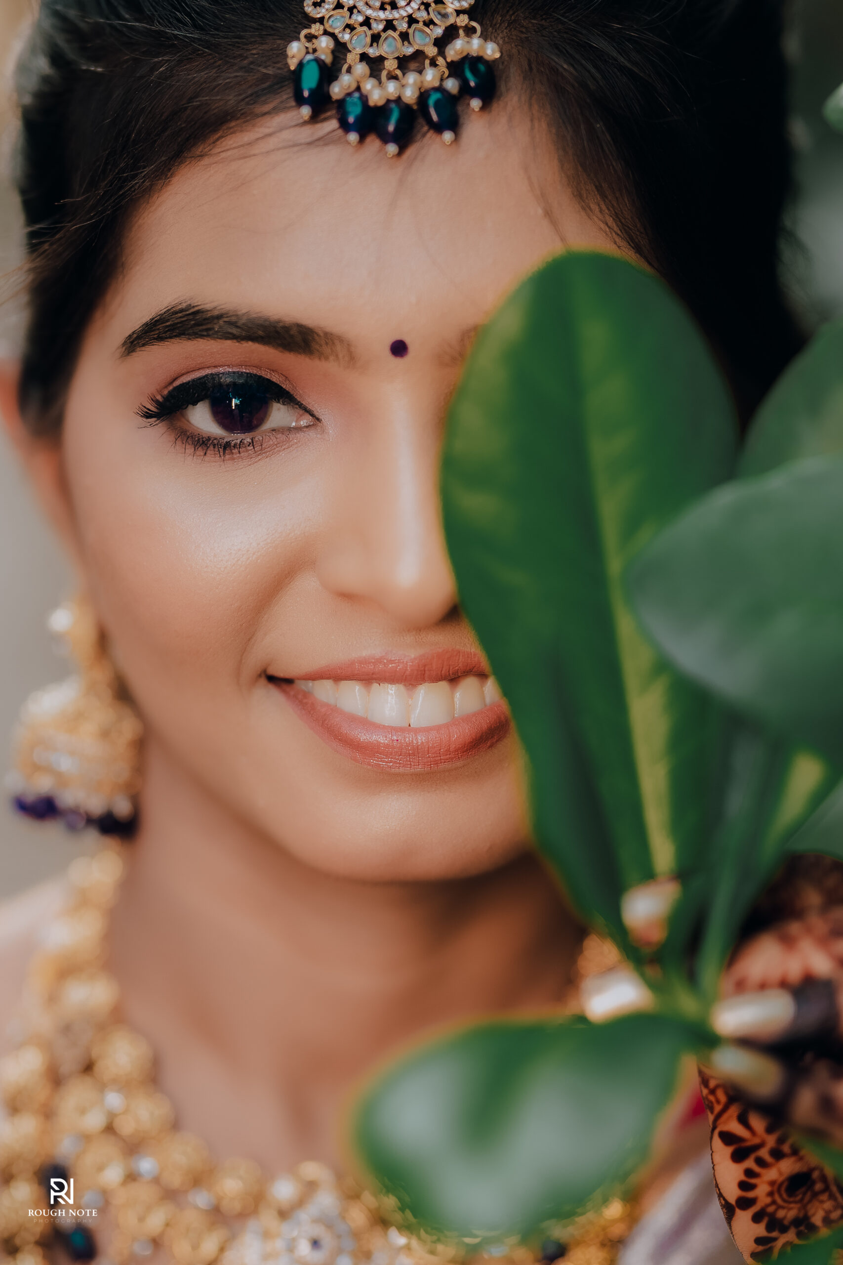 roughnotephotography