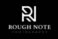 cropped roughnotephotography.png