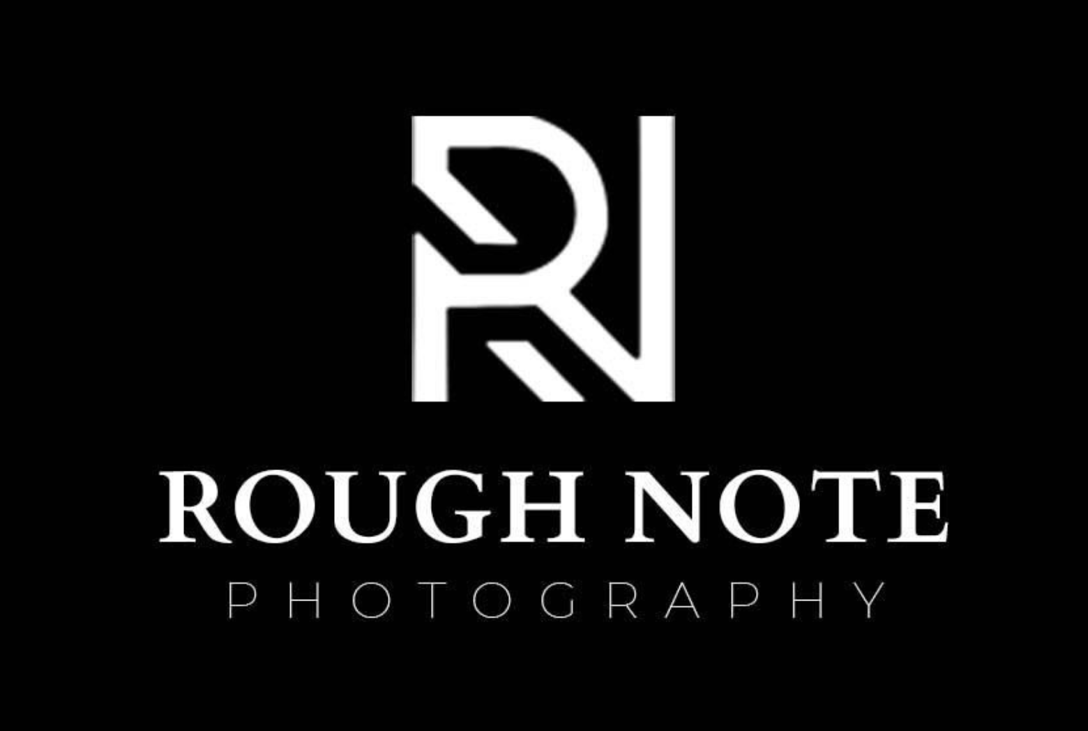 cropped roughnotephotography.png