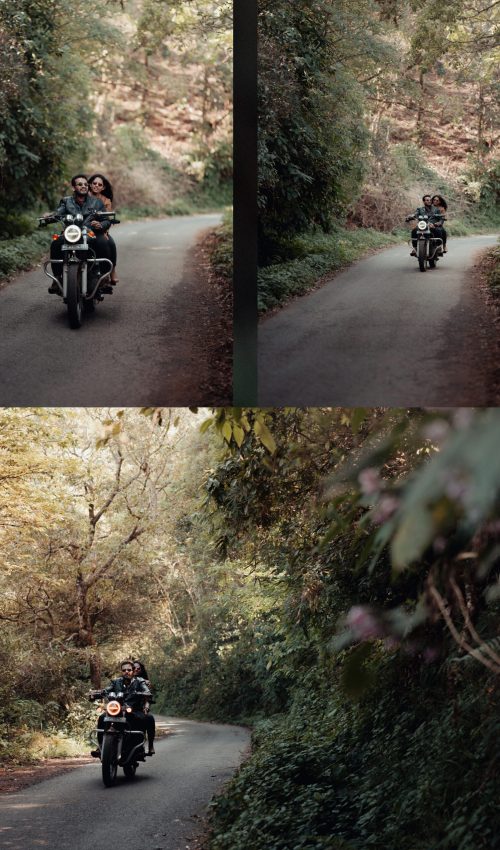 roughnotephotography