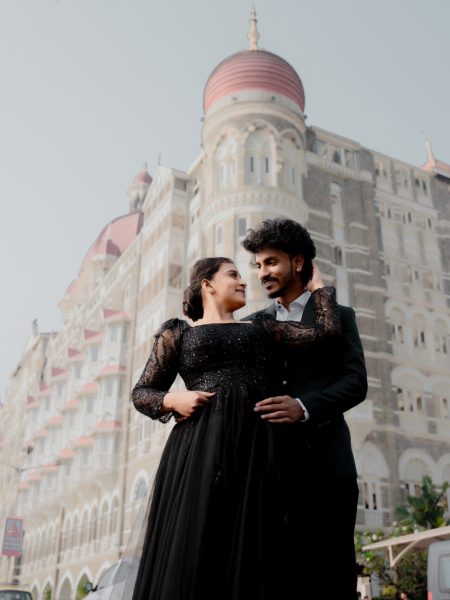 roughnotephotography