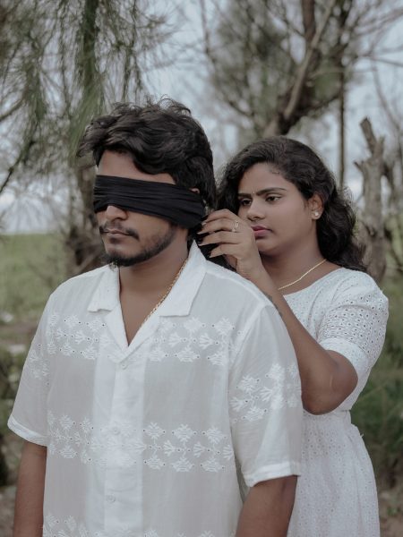 roughnotephotography