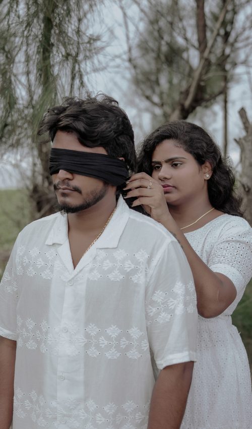 roughnotephotography