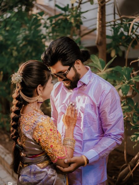 roughnotephotography