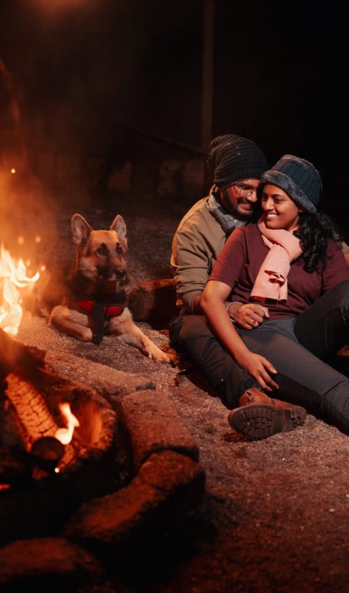 roughnotephotography