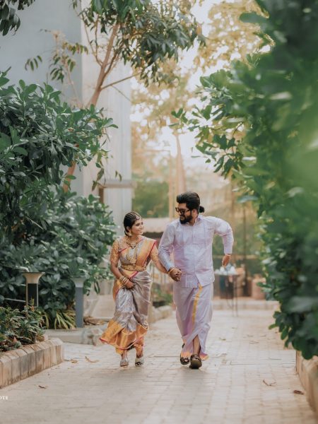 roughnotephotography