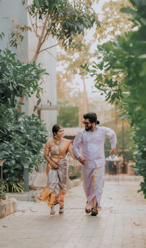 roughnotephotography