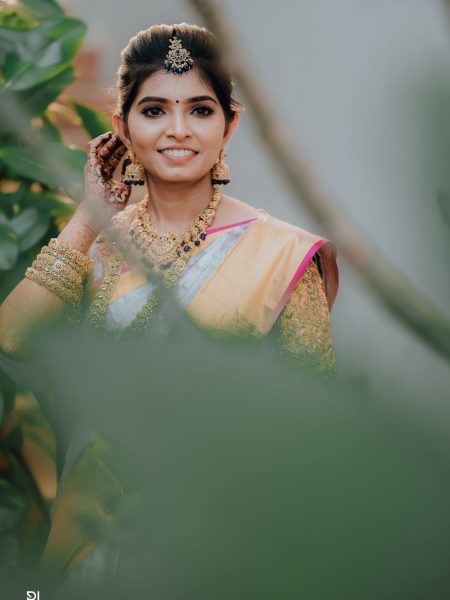 RoughNote_photography