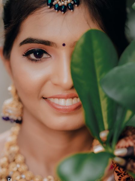 roughnotephotography